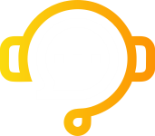 Live Chat SAUDARATOTO77