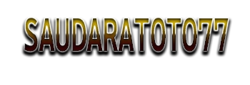 Logo Saudaratoto77